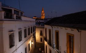 El Balcón de la Torre